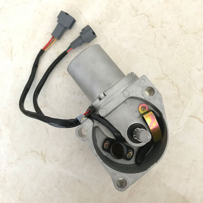 Tractor Seat Supplier - for Massey Ferguson