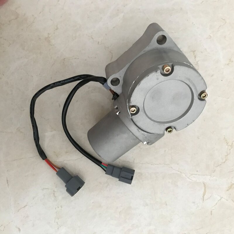 Tractor Seat Supplier - for Massey Ferguson