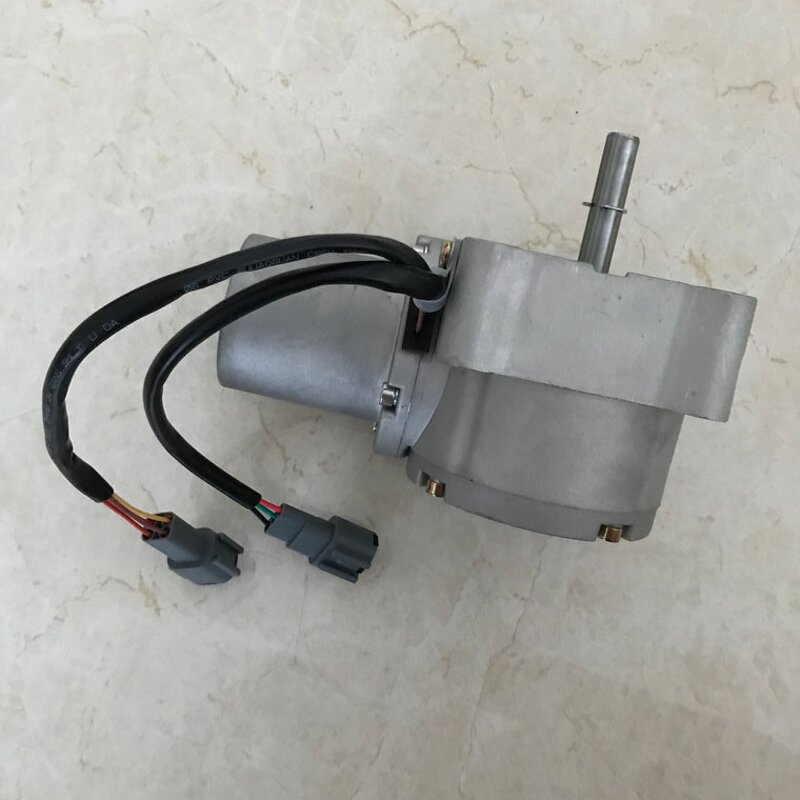 Tractor Seat Supplier - for Massey Ferguson