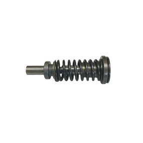 Fuel Injection Plunger Barrel Supplier - 6N7527 for CAT Engine