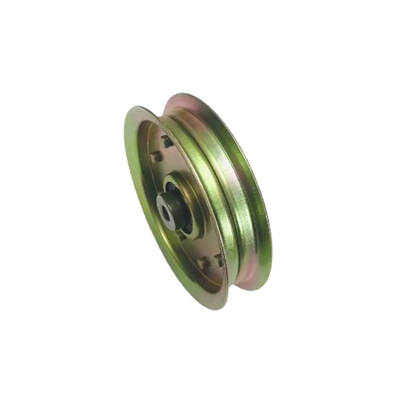 Idler Pulley Factory - 539110311 for Husqvarna Lawn Mower