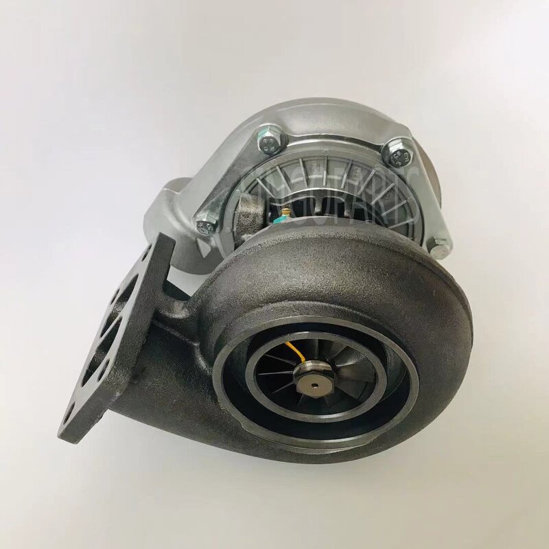 Turbocharger Factory - 409040-9010 for Allis Chalmers