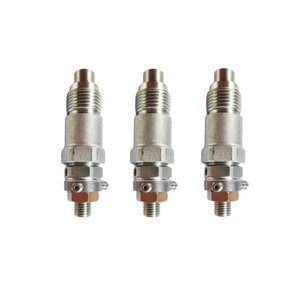 Diesel Injector Nozzle Factory - 19202-53021 for Kubota Engine