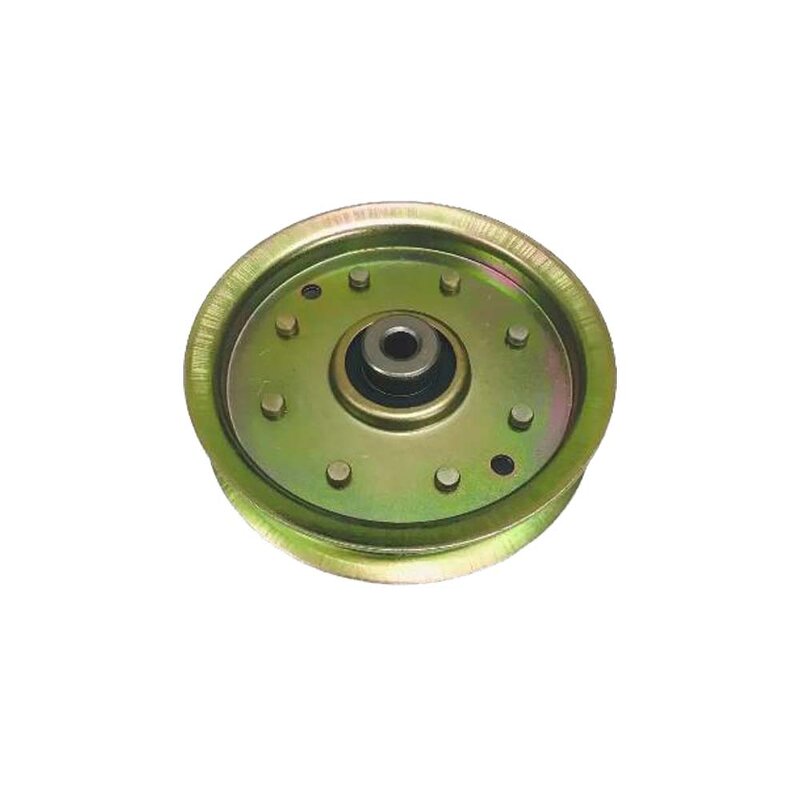 Idler Pulley Factory - 539110311 for Husqvarna Lawn Mower