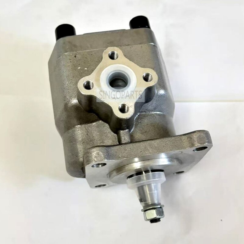 Ignition Coil Supplier - 802574 for Briggs & Stratton Engine