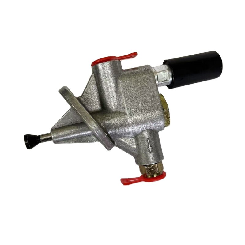 Mechanical Fuel Pump Supplier - 113127025D for VW Beetle