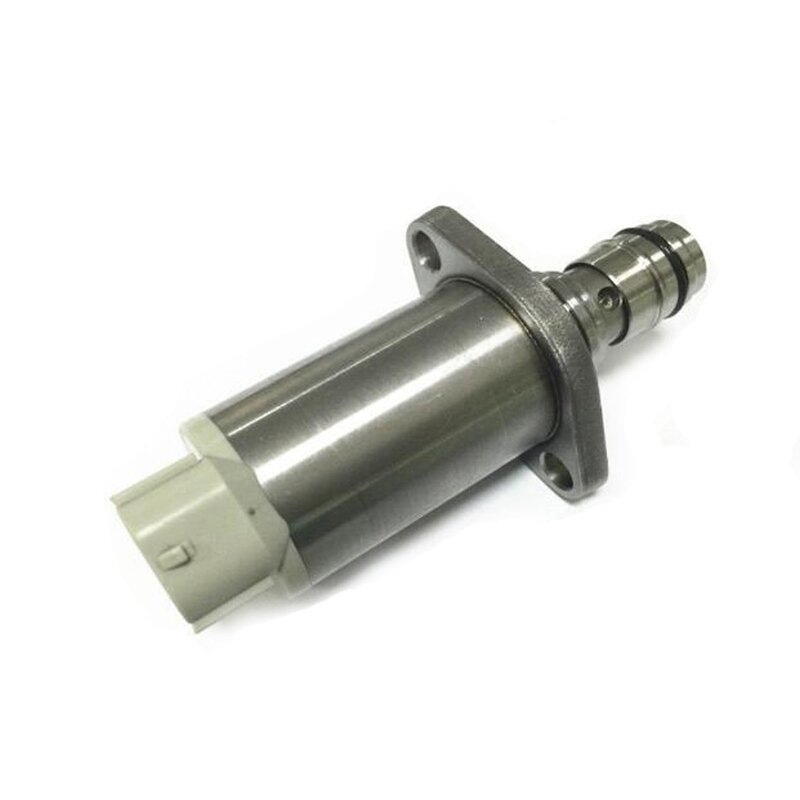 Solenoid Valve Factory - 1114208 12V for Golf Cart