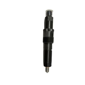Fuel Injection Nozzle Supplier - RE57152 RE64391 for Deere Tractors