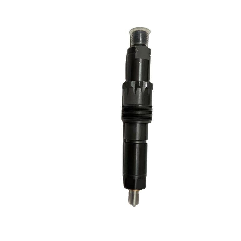 Fuel Injection Nozzle Supplier - RE57152 RE64391 for Deere Tractors