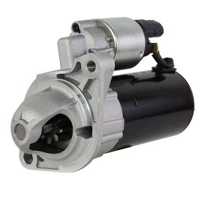 Starter Motor Manufacturer - 028000-5730 12V 1.4KW 15T