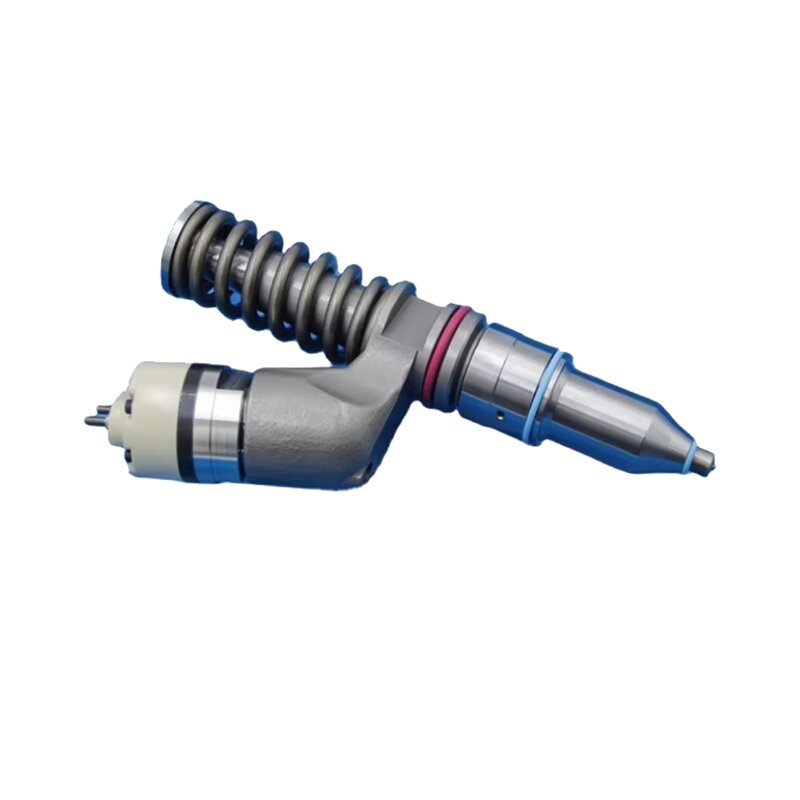 Diesel Fuel Injector Factory - 221-9915 for C11 C13 Engine