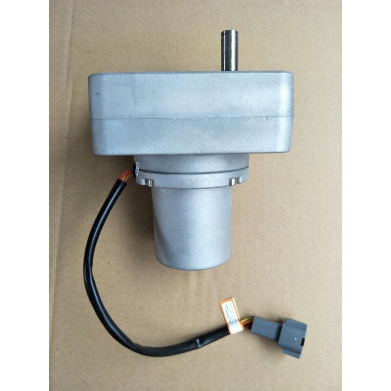 Excavator Fuel Tank Cap Supplier - 7X7700 for Caterpillar