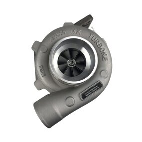 Turbocharger Manufacturer - T04B19 for Allis-Chalmers