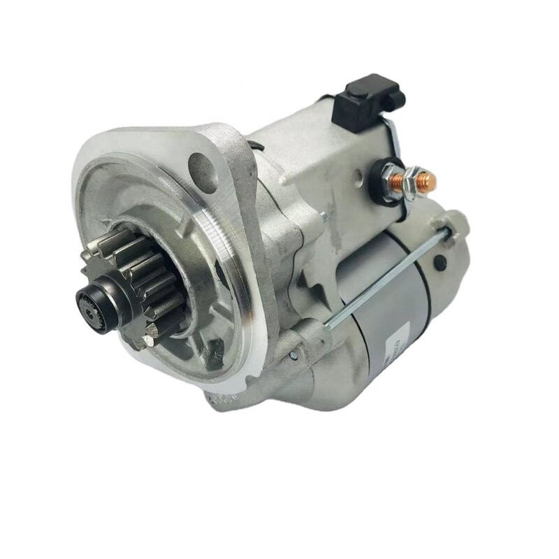 Alternator Supplier - RE529377 12V 70A for Deere Tractor
