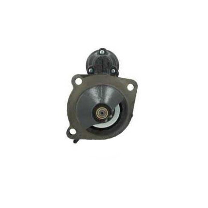 Alternator Manufacturer - 339-7767 12V for Perkins Engine