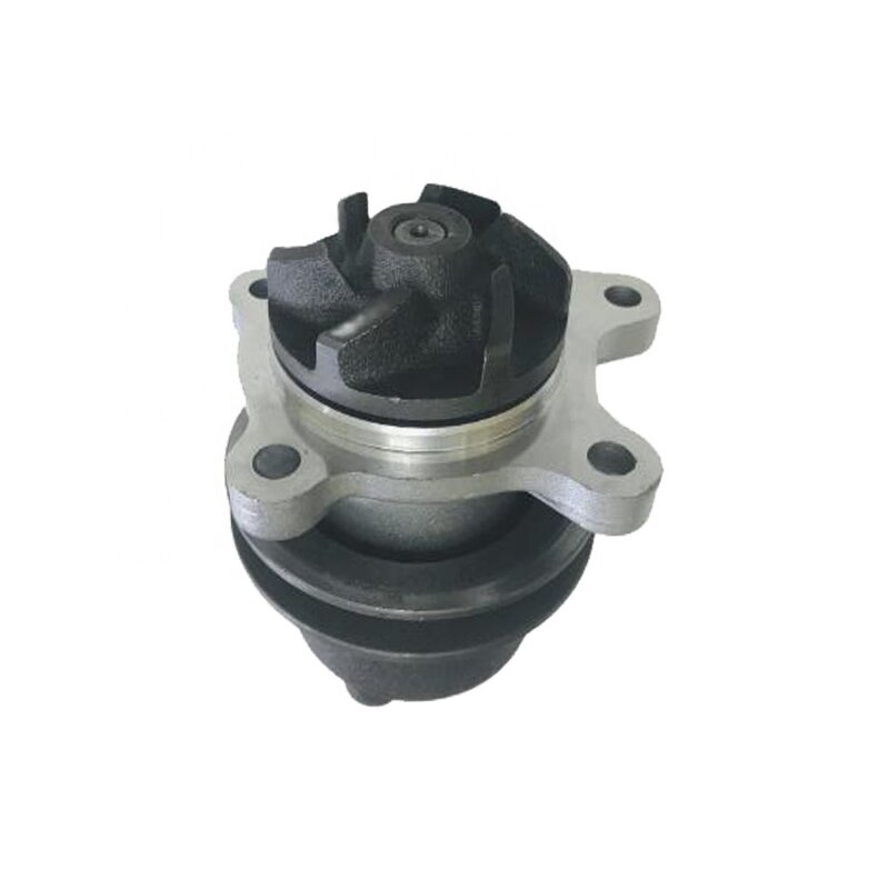 Water Pump Supplier - ED0065844380-S for Lombardini Engine
