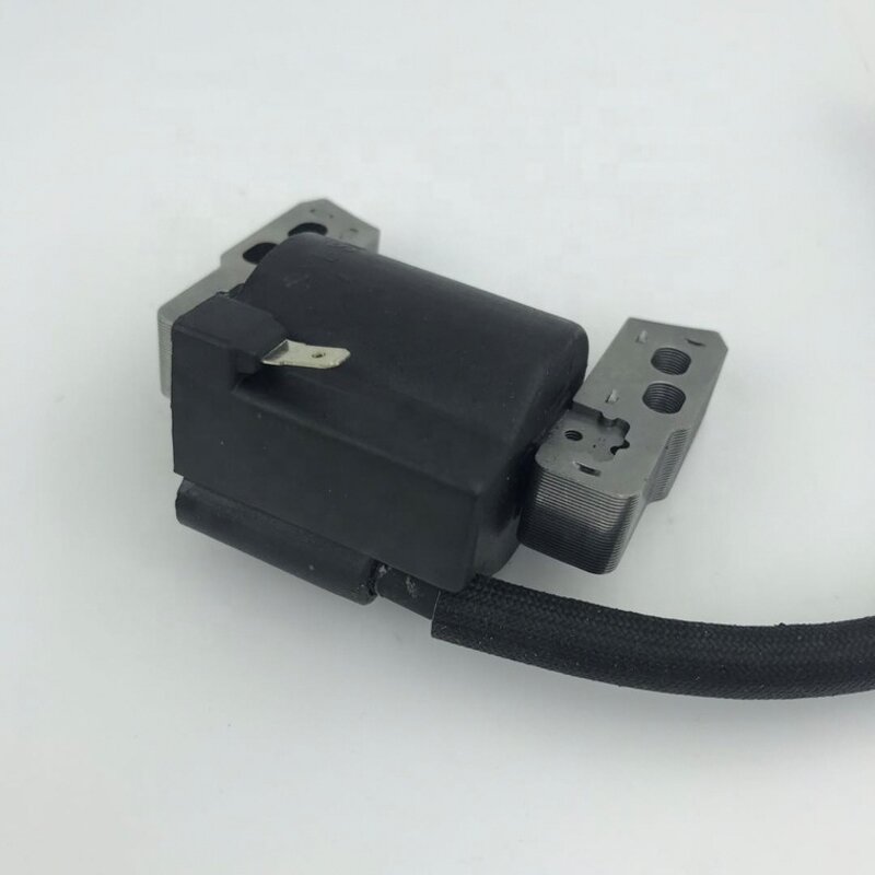 Voltage Regulator Factory - 6 Wire for Kubota Engine