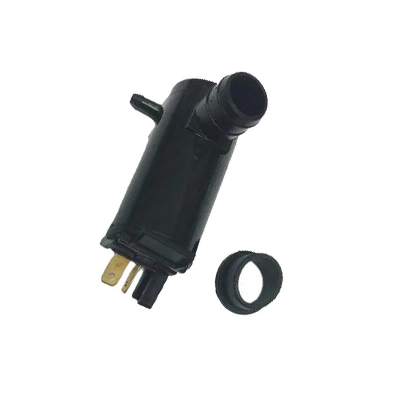 Idler Pulley Supplier - 756-04129 for Cub Cadet MTD