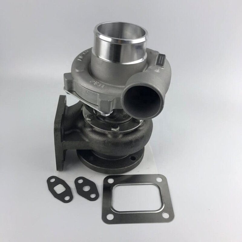 Turbocharger Supplier - D38-000-83 for Diesel Engine D6114