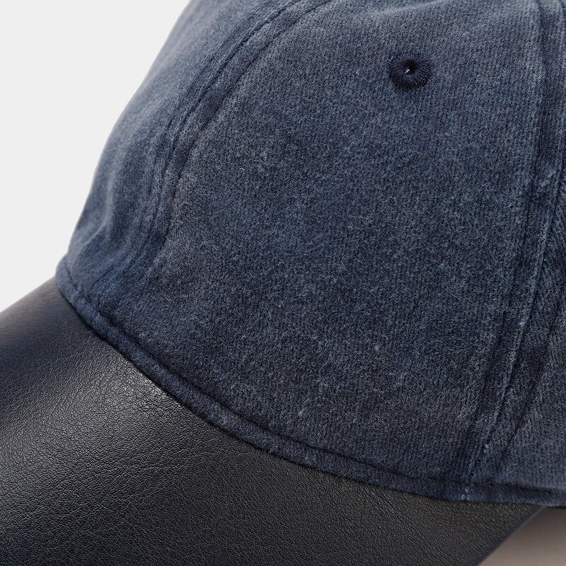 Dad Hat Factory - Wholesale Blank Custom Designer Tags 3D Embroidery