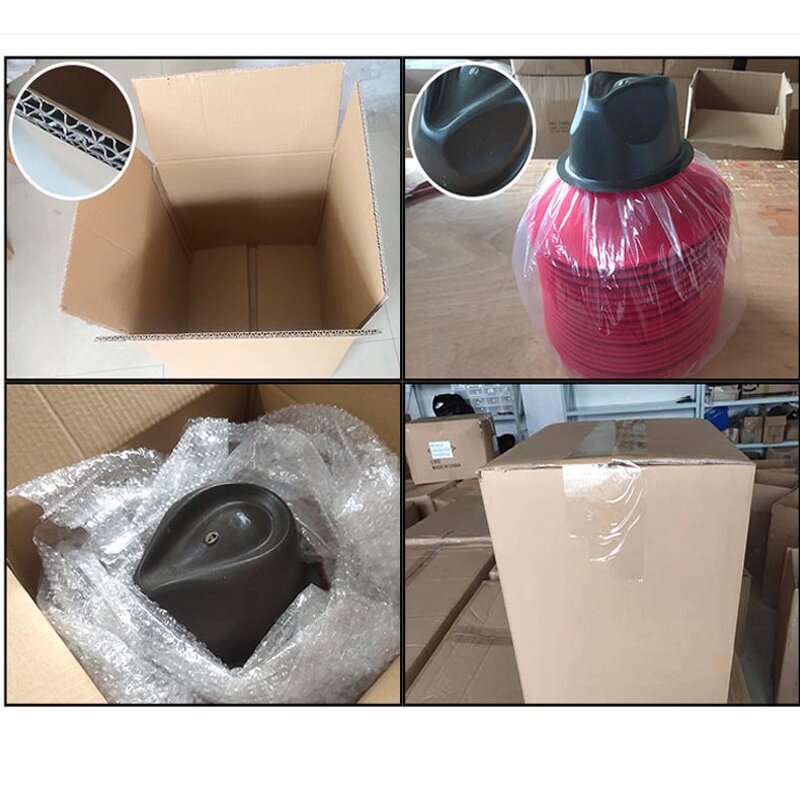 Fedora Hat Factory - Wholesale Luxury Custom Brand Tags Wool Felt