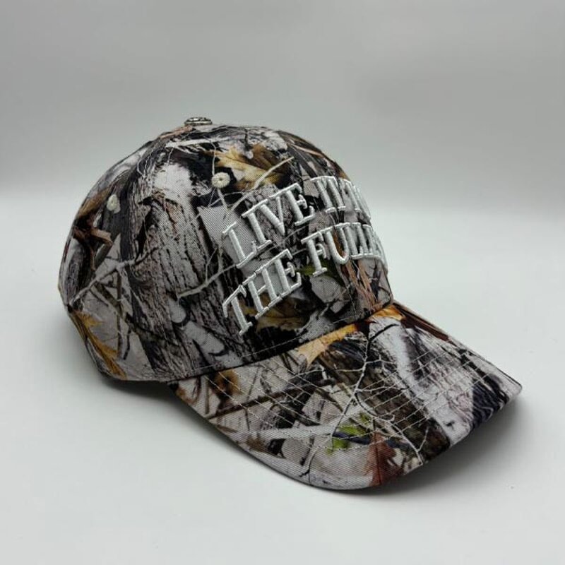 Snapback Hat Factory - Low MOQ Cotton 3D Embroidery Unisex