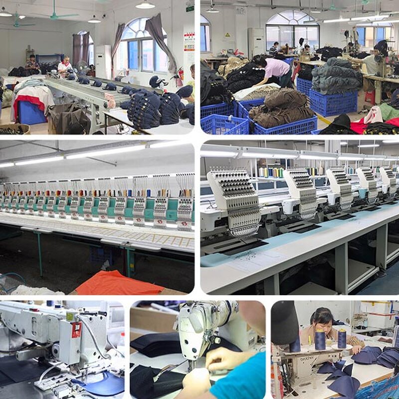 Snapback Cap Supplier - Wholesale Plain Blank Embroidery Leather Mesh