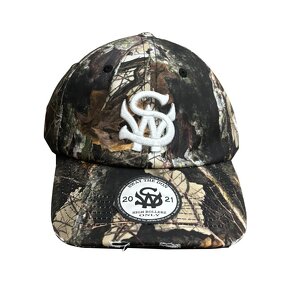 Dad Hat Factory - Low MOQ Custom Embroidery 6 Panel Cotton