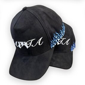 Snapback Hat Supplier - Wholesale Custom Embroidery Satin Lined