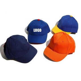 Snapback Hat Factory - Low MOQ Cotton 3D Embroidery Unisex