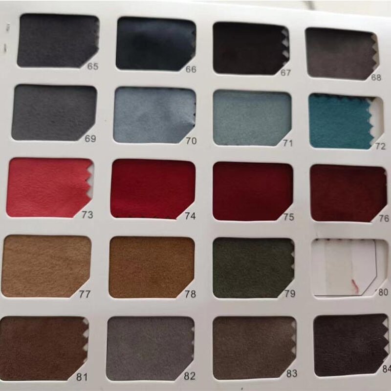 Trucker Hat Supplier - Wholesale Blank Embroidery Patch Curved Brim