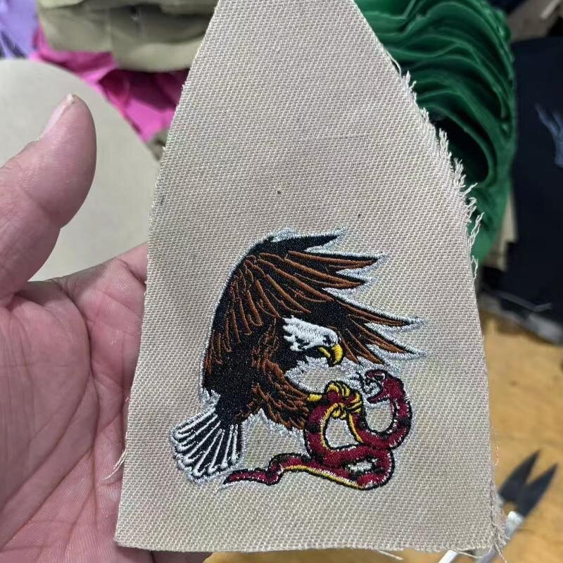 Snapback Baseball Cap Factory - Wholesale Blank Flat Brim 6 Panel Hip Hop