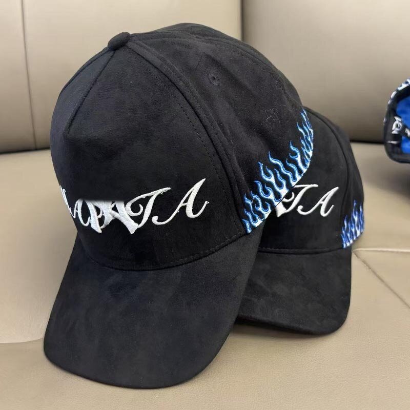 Snapback Hat Supplier - Wholesale Custom Embroidery Satin Lined