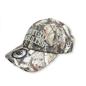 Mesh Trucker Snapback Hat Supplier - New Brand Print Camo Contrast Flat Brim