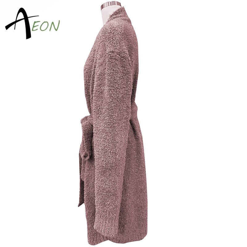 Women's Cardigan Factory - Casual Dressy Pullover Supplier