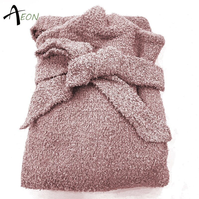 Women's Cardigan Factory - Casual Dressy Pullover Supplier