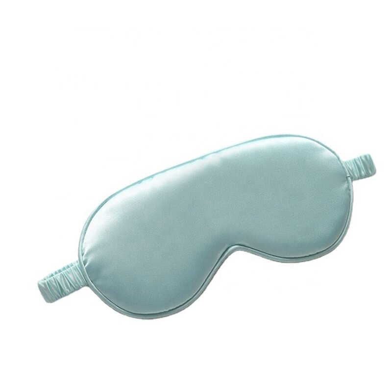 Silk Sleep Mask Factory - Satin Eyemask Bridesmaid Gift