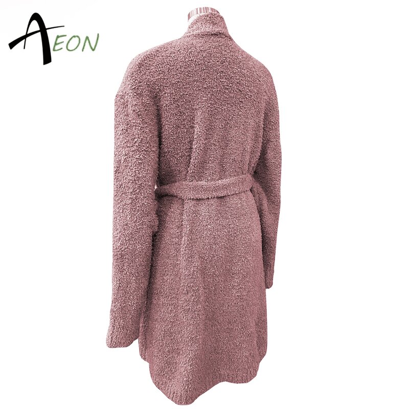 Women's Cardigan Factory - Casual Dressy Pullover Supplier