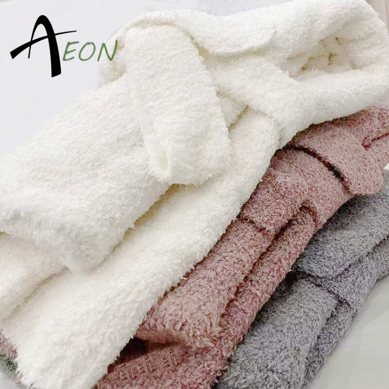 Women's Cardigan Factory - Casual Dressy Pullover Supplier