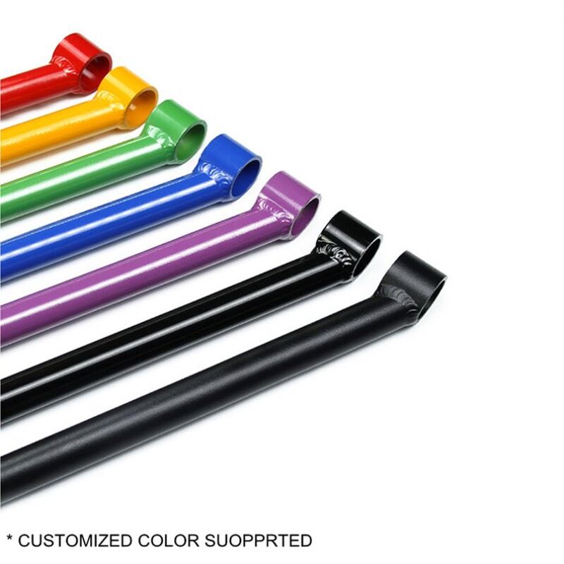 Sway Bar Link Supplier - Front Stabilizer Link Rod for BMW E30