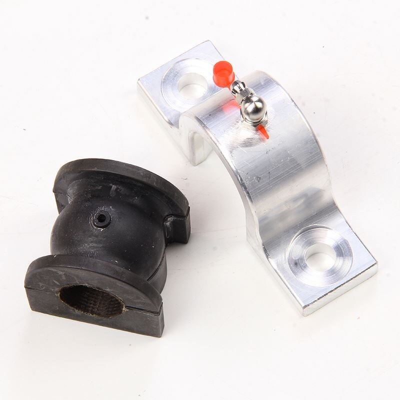Sway Bar Bushing Supplier - Stabilizer Bar Bush for Mazda Models