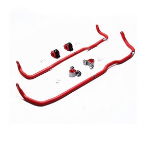 Sway Bar Link Supplier - Front Stabilizer Link Rod for BMW E30