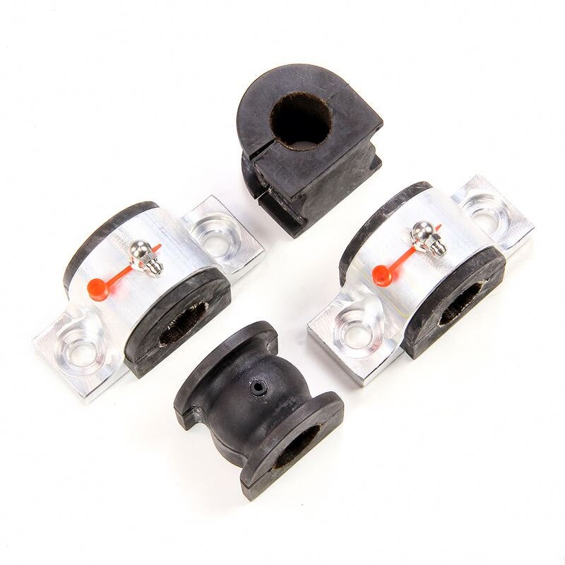 Sway Bar Bushing Supplier - Stabilizer Bar Bush for Mazda Models