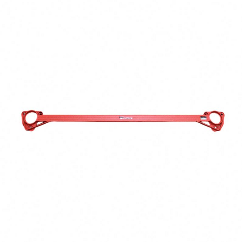 Front Strut Bar Supplier - Upper Tower Bar for Peugeot Citroen