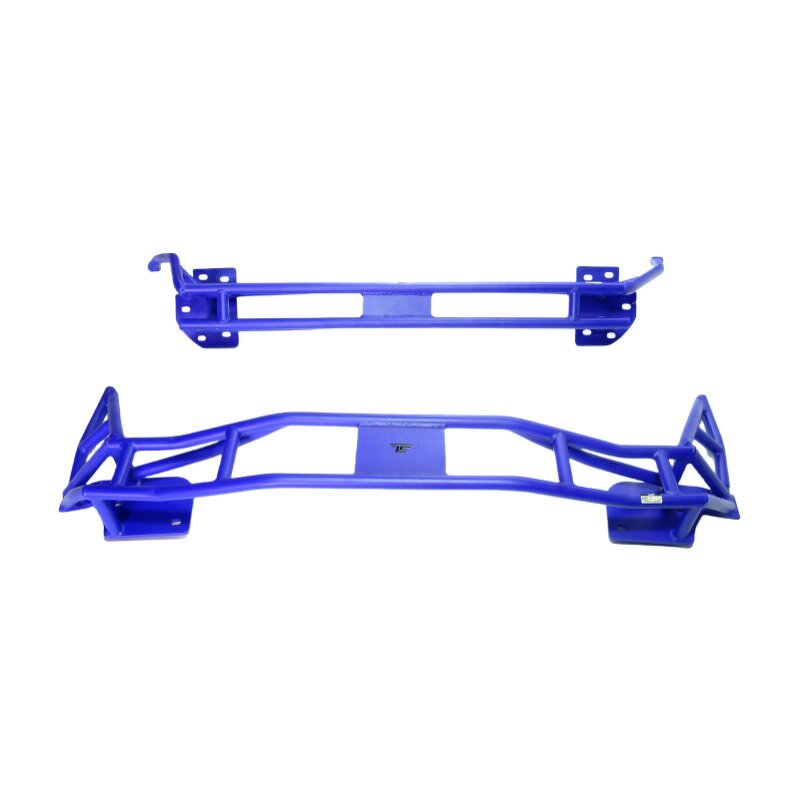 Upgrade Bumper Supplier - Front Rear Beam Bumpers for Lexus IS250