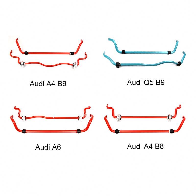 Camber Arm Kit Supplier - Rear Adjustable Kit for Honda Accord Crosstour