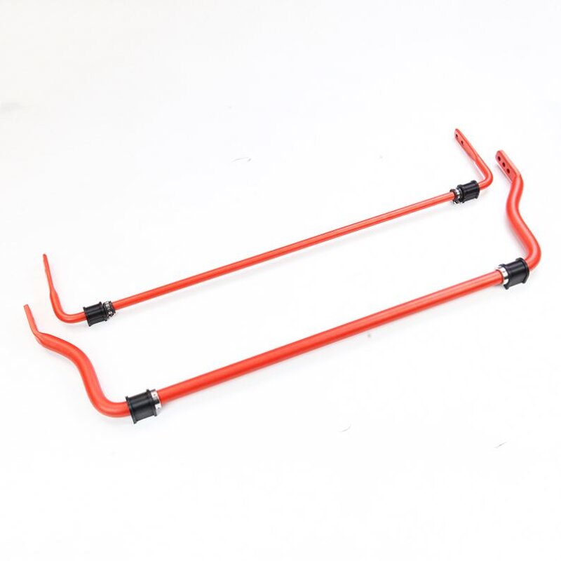 Stabilizer Bar Bushing Factory - Rubber Bushing for Nissan X-Trail