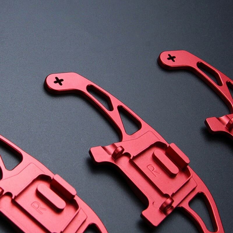 Engine Guard Factory - High Quality Protector for Toyota Camry Highlander