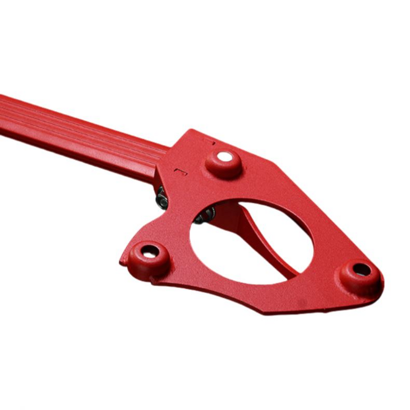 Strut Brace Kit Supplier - Tower Sub Frame Brace for BMW E90/E92