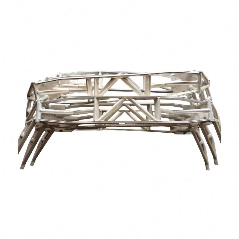 Car Accessories Factory - Wholesale Automotive Parts Online Bulk